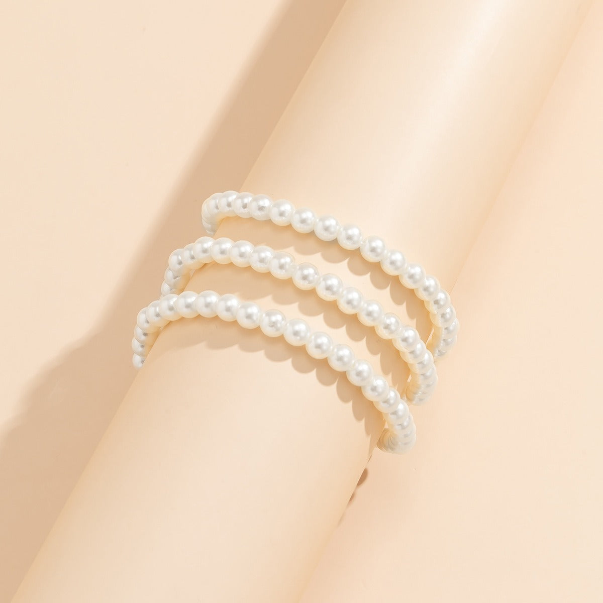https://shineoss.oss-cn-hongkong.aliyuncs.com/wang/2025/08/26/09b3cb6d-766b-4078-96d3-f12fd1a02b2a.jpg