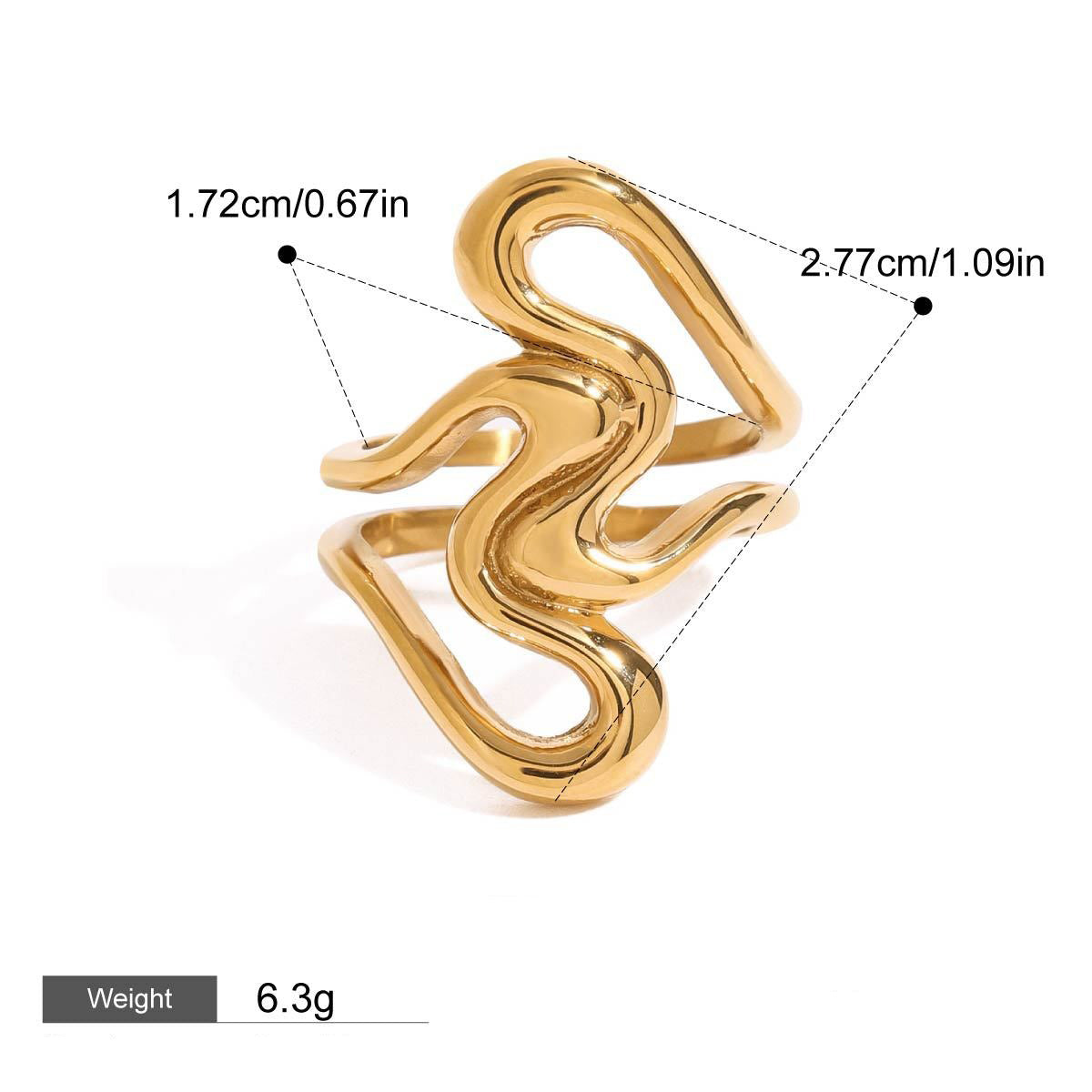 https://shineoss.oss-cn-hongkong.aliyuncs.com/wang/2025/08/05/12da67e4-4e88-405c-93dc-6980381e2a37.jpg