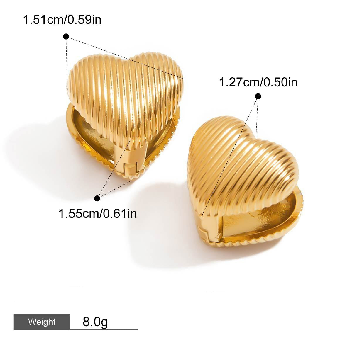 https://shineoss.oss-cn-hongkong.aliyuncs.com/wang/2025/07/31/23228774-ed7d-4cdb-8739-05b0c53b7d22.jpg
