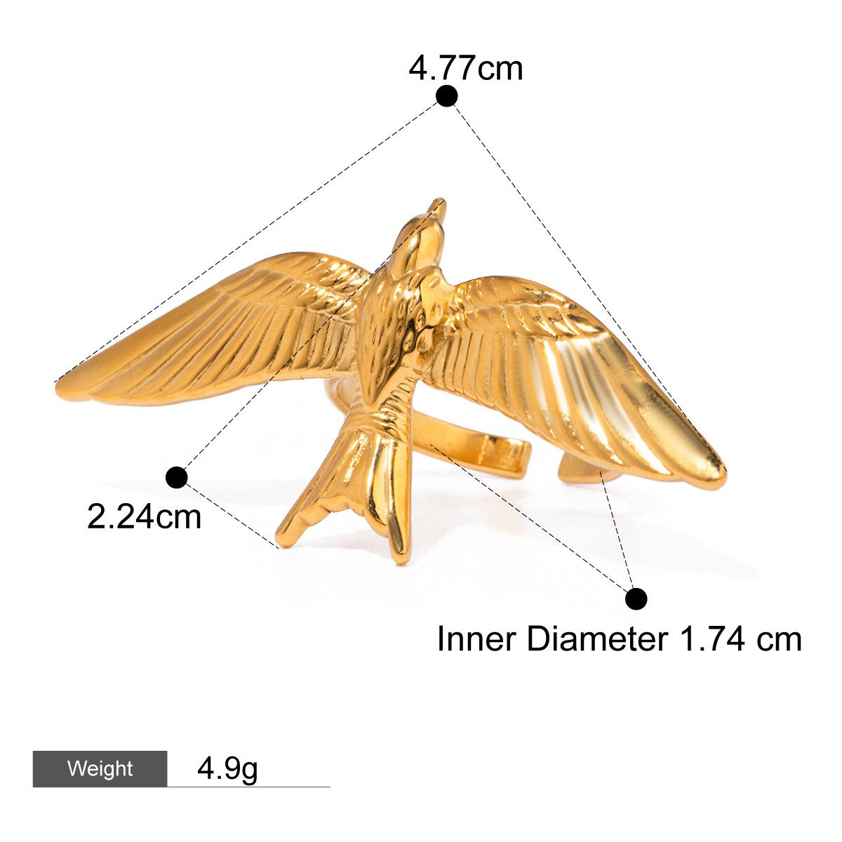 https://shineoss.oss-cn-hongkong.aliyuncs.com/wang/2025/08/05/29643f78-6a5a-4ef8-8ad4-4623cb20b944.jpg
