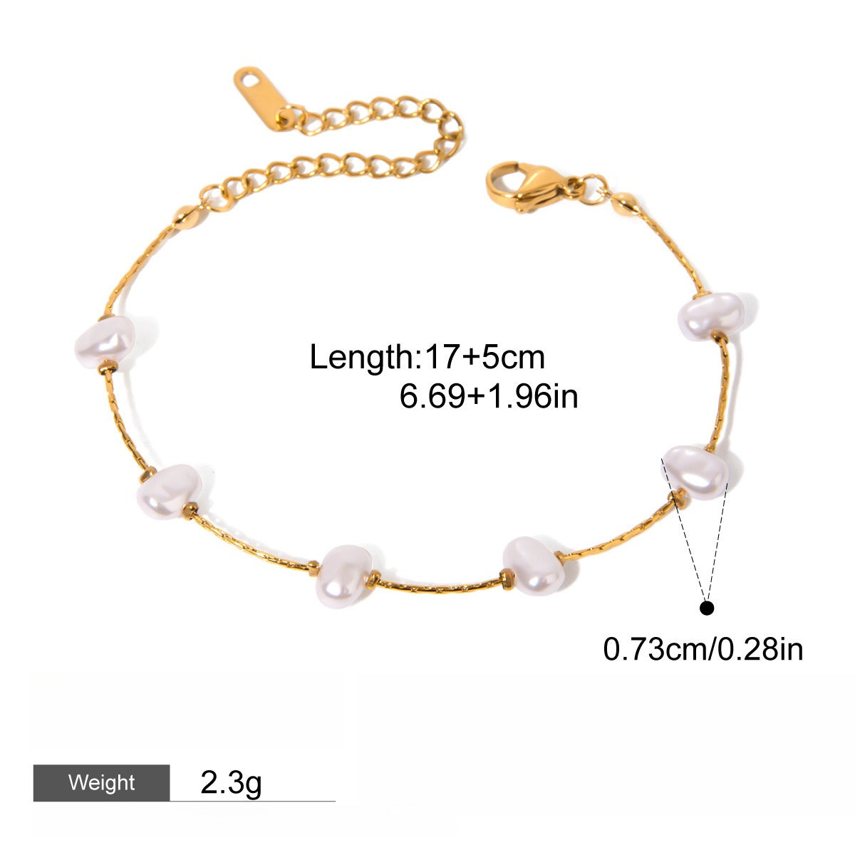 https://shineoss.oss-cn-hongkong.aliyuncs.com/wang/2025/08/31/44274a26-2389-48f1-8de4-3f5d756ffe46.jpg