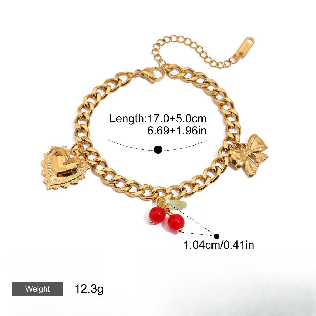 https://shineoss.oss-cn-hongkong.aliyuncs.com/wang/2025/08/23/5038f0dc-0cb4-4918-9cd1-72ce611e4c7f.jpg