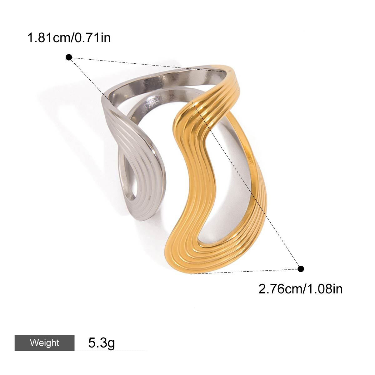 https://shineoss.oss-cn-hongkong.aliyuncs.com/wang/2025/08/04/50a4bb37-7b43-4c9c-9229-2c85390aa941.jpg