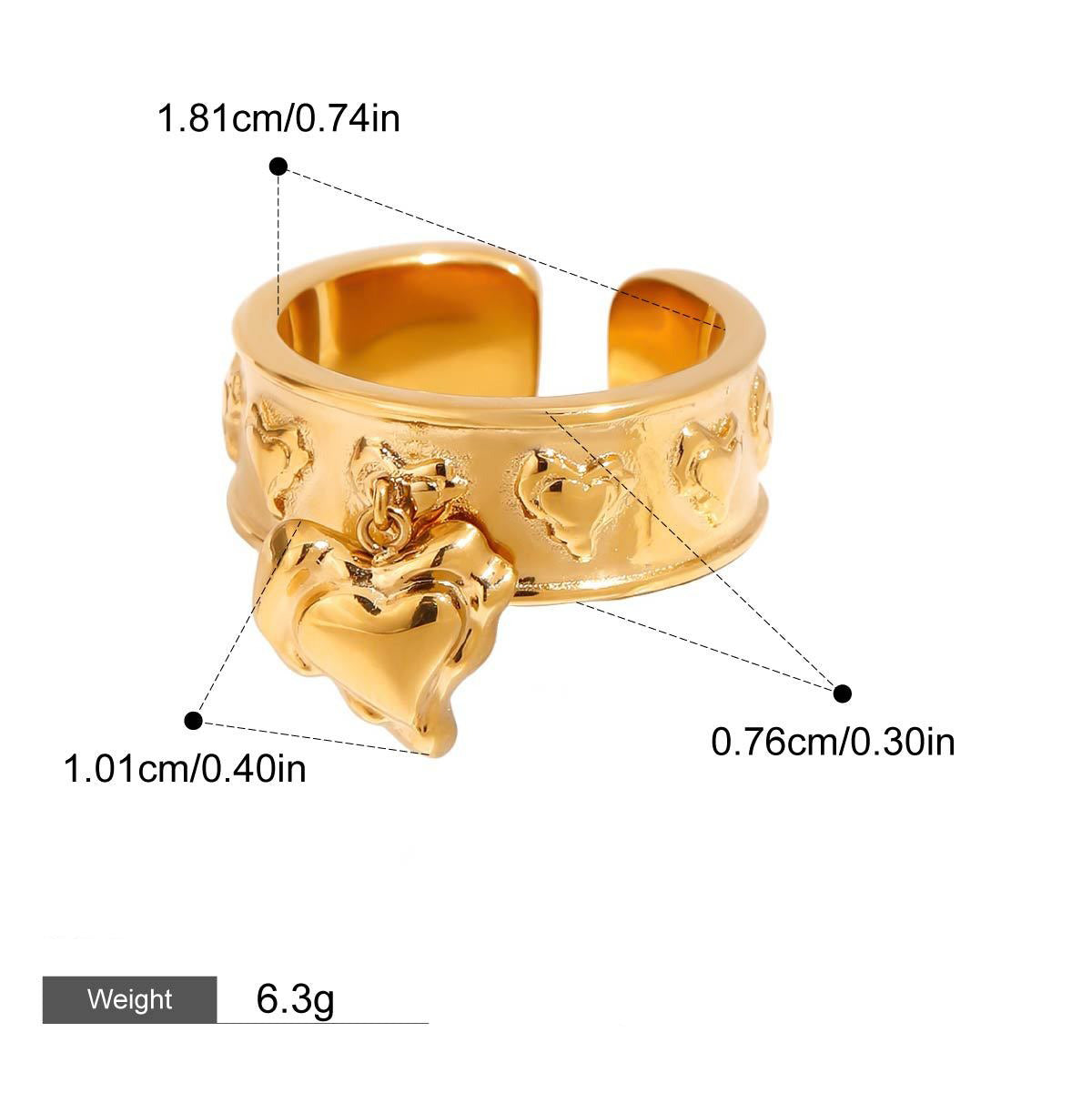 https://shineoss.oss-cn-hongkong.aliyuncs.com/wang/2025/08/04/512a8d5d-b26d-4419-922e-7d805c382ba0.jpg