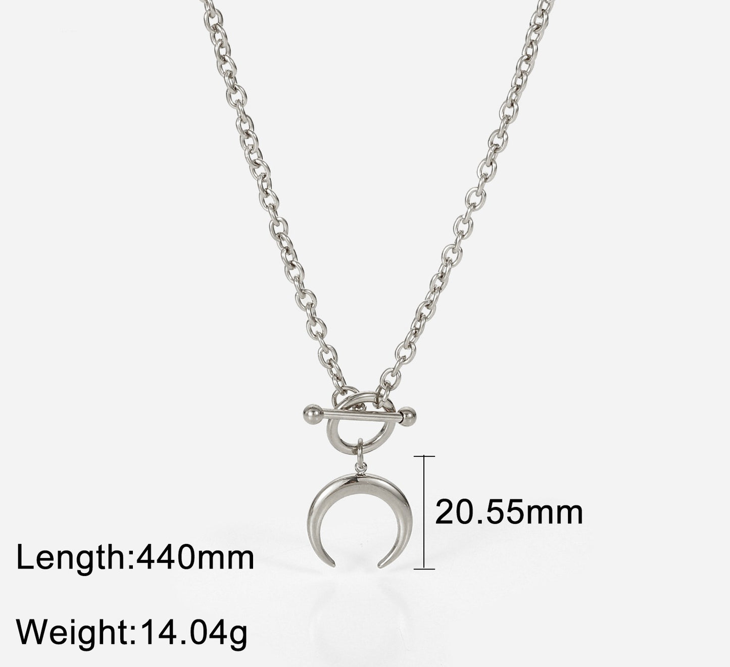https://shineoss.oss-cn-hongkong.aliyuncs.com/wang/2025/08/31/5ce3a1af-c6a9-4174-b21a-07d320378725.jpg