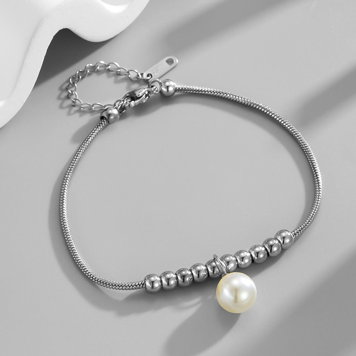 https://shineoss.oss-cn-hongkong.aliyuncs.com/wang/2025/08/26/5da5c959-9694-49a5-b771-3478dd142a71.jpg