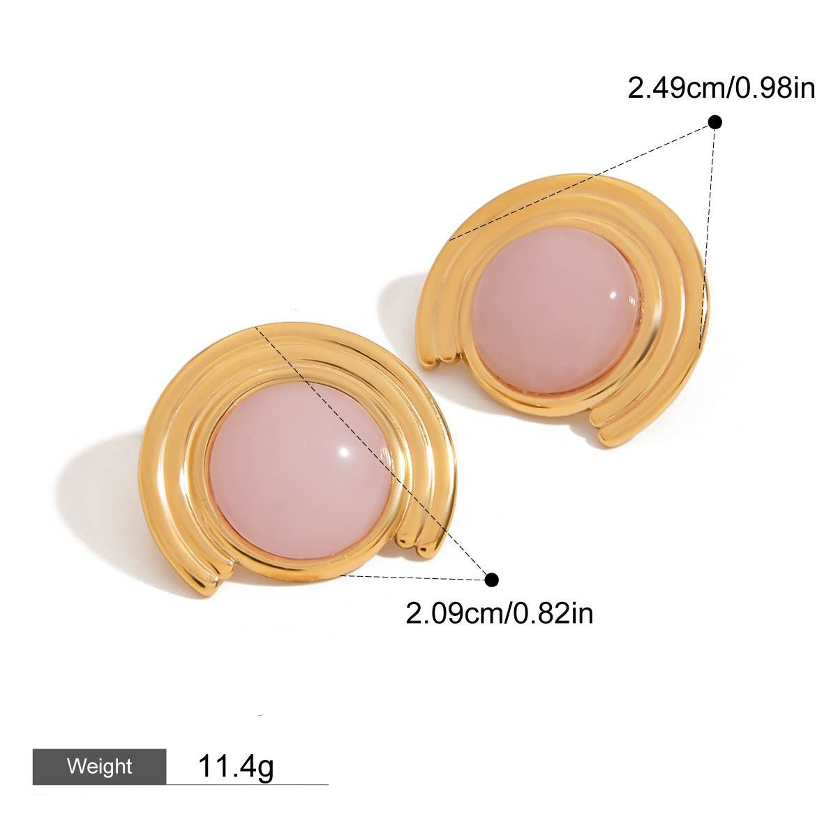https://shineoss.oss-cn-hongkong.aliyuncs.com/wang/2025/08/01/6d66d23e-a9c3-4657-b71f-9e9012da5c99.jpg