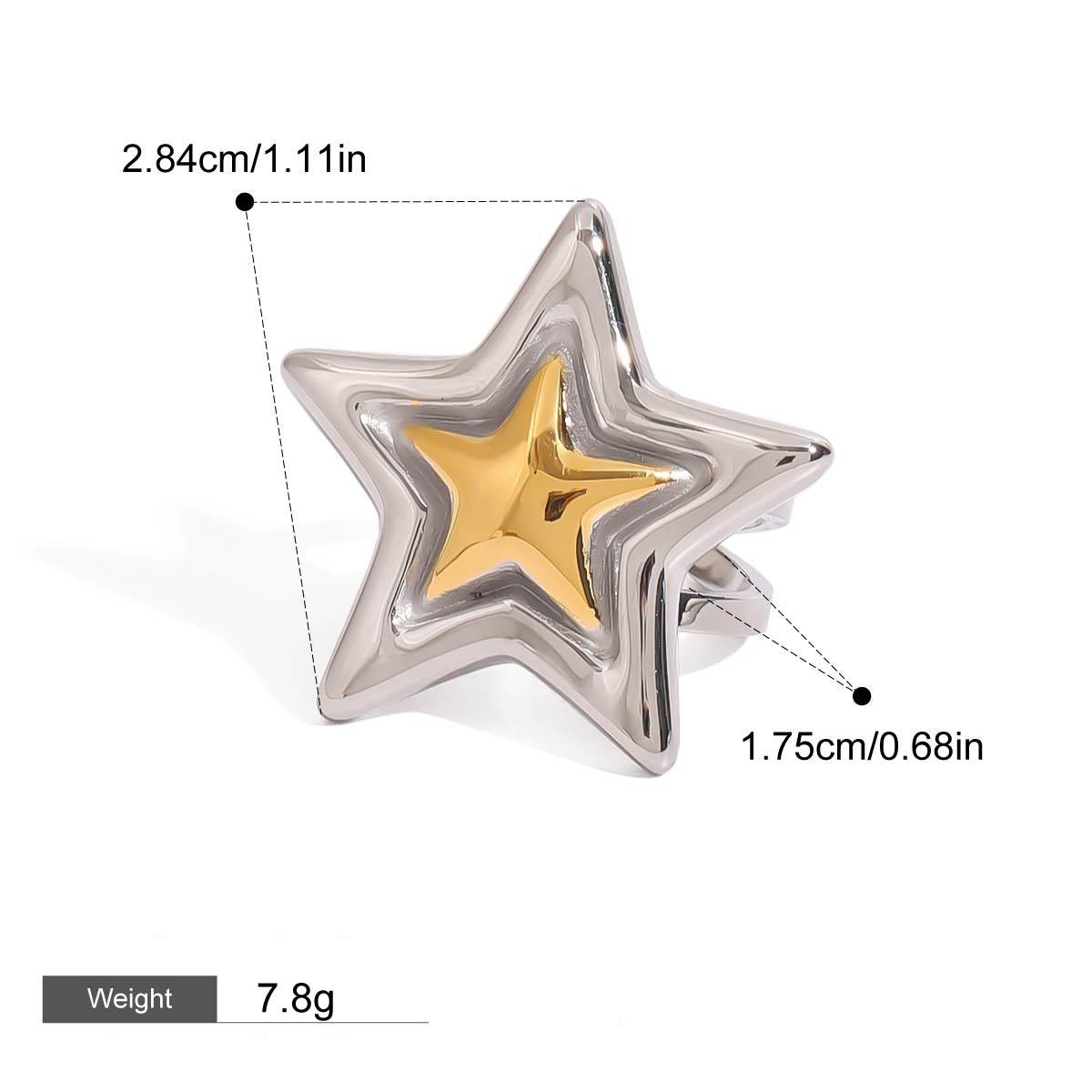 https://shineoss.oss-cn-hongkong.aliyuncs.com/wang/2025/08/04/733b935d-0b38-44fd-9d33-7f9013fd7276.jpg