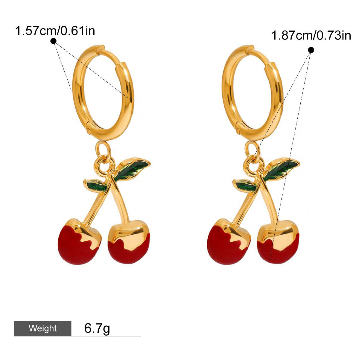 https://shineoss.oss-cn-hongkong.aliyuncs.com/wang/2025/06/26/74ccdc6b-af21-4b9f-8008-ad24555cca03.jpg