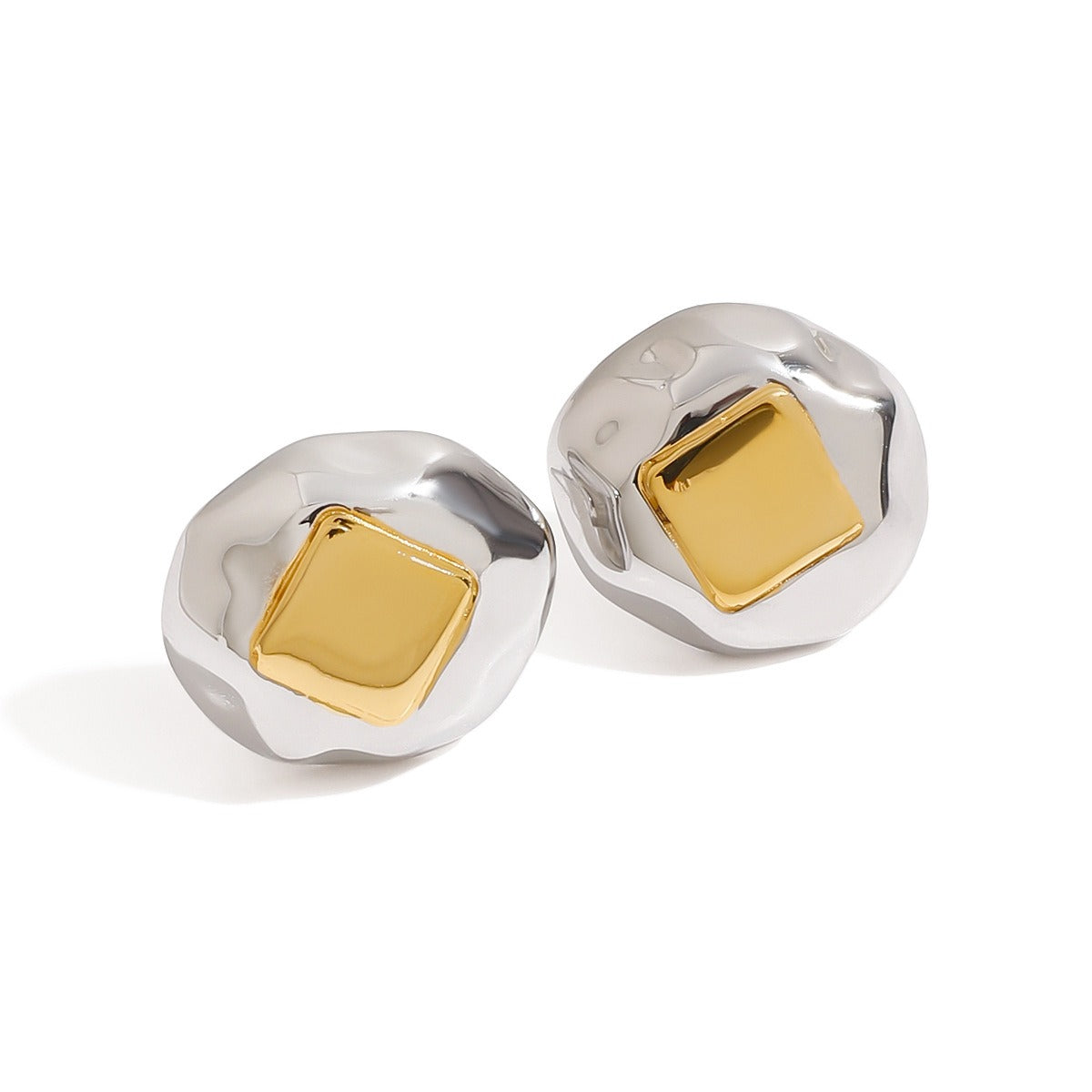 https://shineoss.oss-cn-hongkong.aliyuncs.com/wang/2025/07/24/7a2fcfe1-faec-42f2-ab10-a1dc8ba61097.jpg