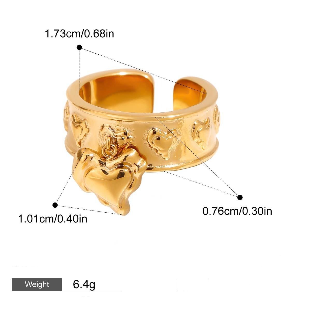 https://shineoss.oss-cn-hongkong.aliyuncs.com/wang/2025/08/04/86fa2abc-42a9-4a32-a9e7-891eea0142b9.jpg