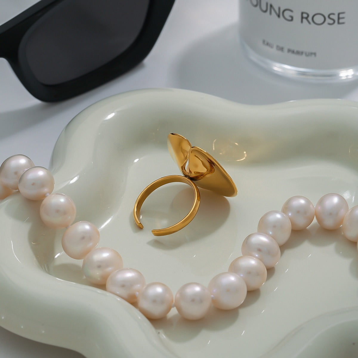 https://shineoss.oss-cn-hongkong.aliyuncs.com/wang/2025/08/05/988fafdd-6943-4ab8-a981-a163aa69daf7.jpg