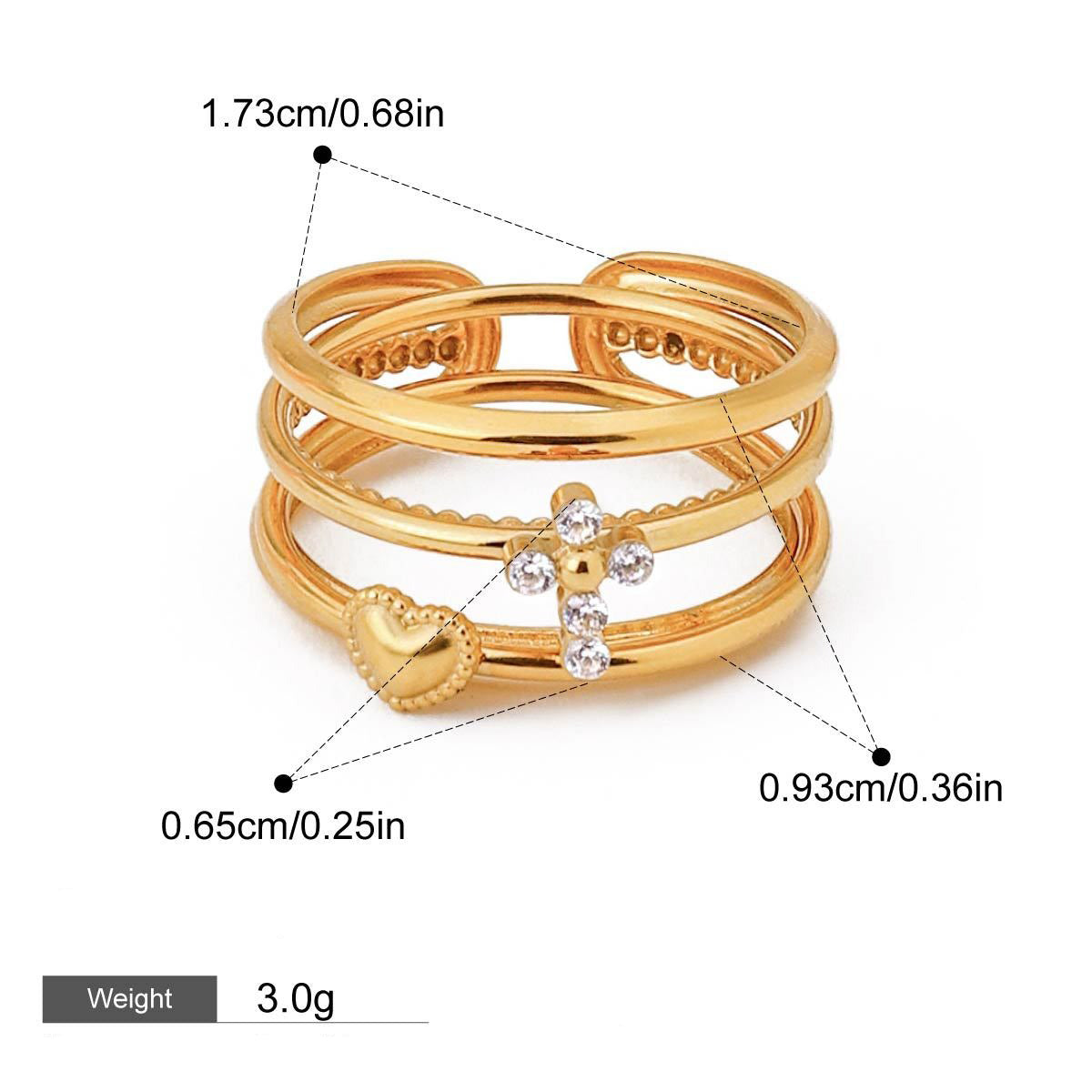 https://shineoss.oss-cn-hongkong.aliyuncs.com/wang/2025/08/03/ab39f4d4-7488-40f8-a083-3037abcd3951.jpg