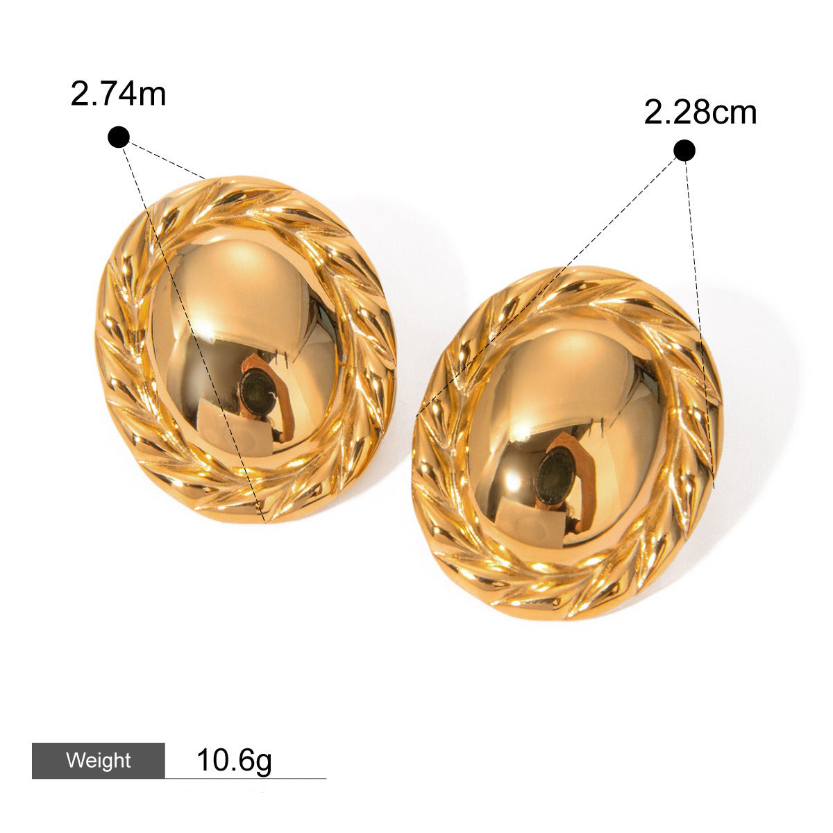 https://shineoss.oss-cn-hongkong.aliyuncs.com/wang/2025/08/01/d3ef9778-0889-42ef-8bfc-8d0916b26052.jpg