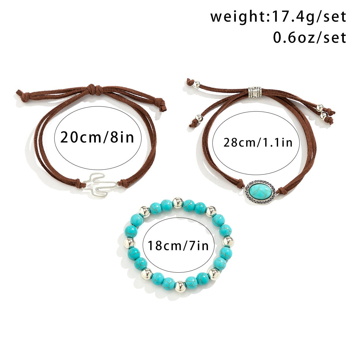 https://shineoss.oss-cn-hongkong.aliyuncs.com/wang/2025/09/01/dd4e7193-4e6b-45e3-9ed6-a81a735960aa.jpg