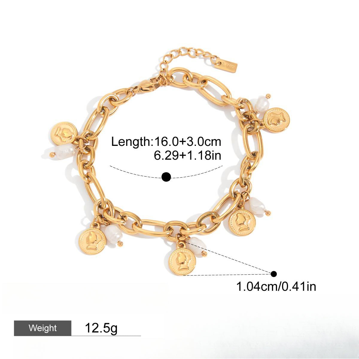 https://shineoss.oss-cn-hongkong.aliyuncs.com/wang/2025/08/27/dee4fdb7-93ef-49b1-9023-3f8185b58907.jpg