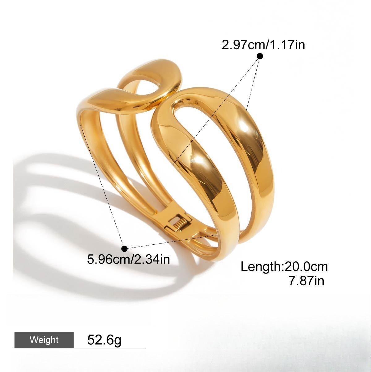 https://shineoss.oss-cn-hongkong.aliyuncs.com/wang/2025/08/31/f01ba414-a790-43c2-ba4b-17eee41c432a.jpg