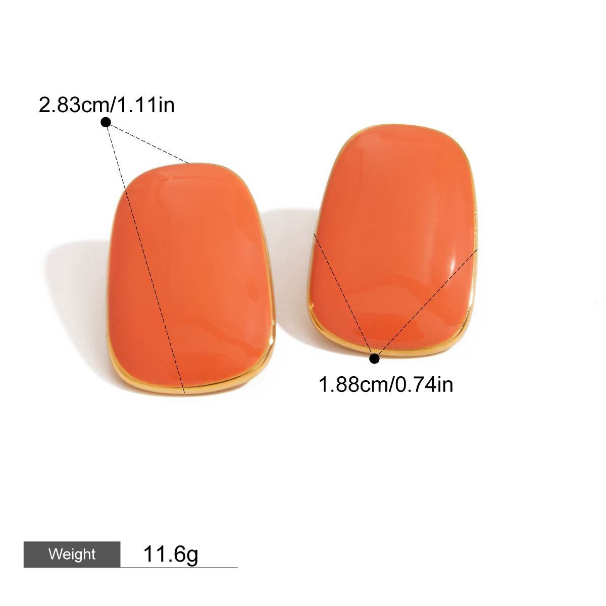 https://shineoss.oss-cn-hongkong.aliyuncs.com/wang/2025/07/30/f398270b-bac0-47b7-b9f4-288f74113e17.jpg