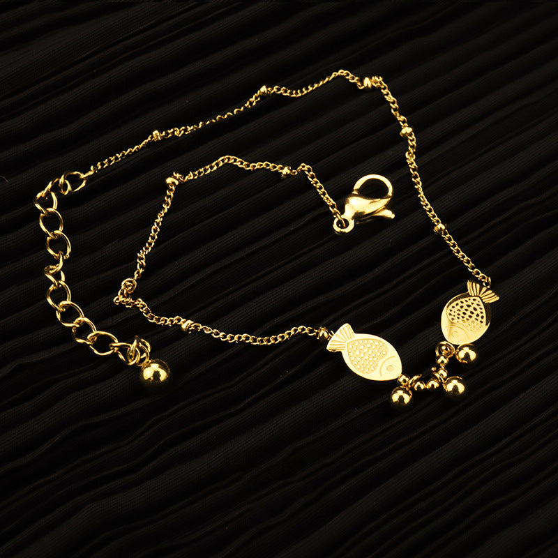 Jewellery Sets