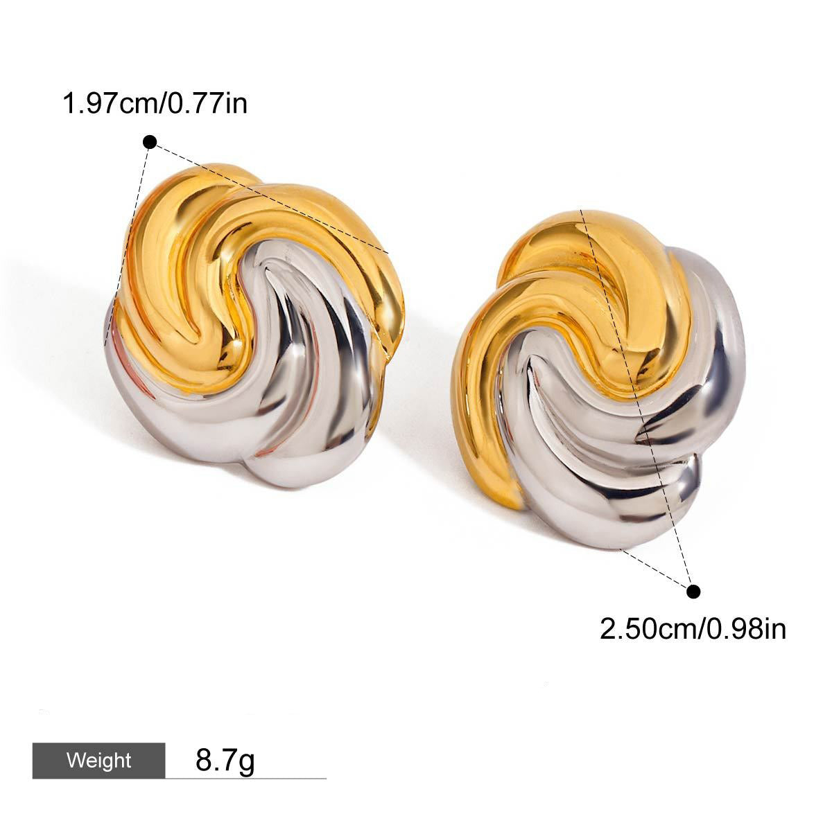 https://shineoss.oss-cn-hongkong.aliyuncs.com/wang/2025/07/26/061be7db-d765-4276-aaa4-0a5a3ab1d14f.jpg