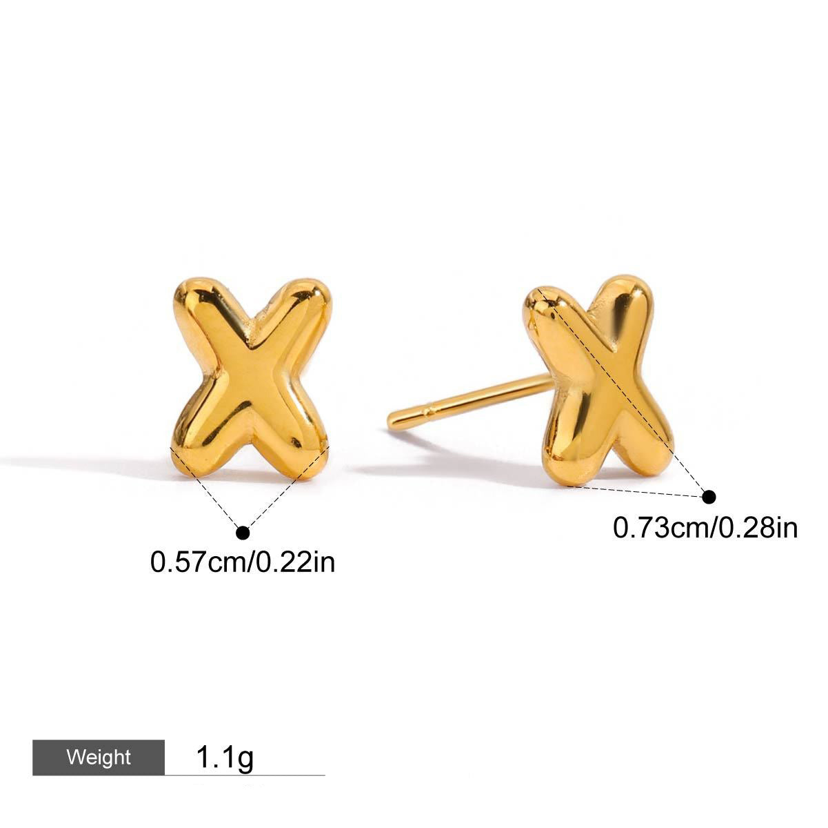 https://shineoss.oss-cn-hongkong.aliyuncs.com/wang/2025/07/24/34782428-e432-4a65-a378-ddaca820a8ed.jpg