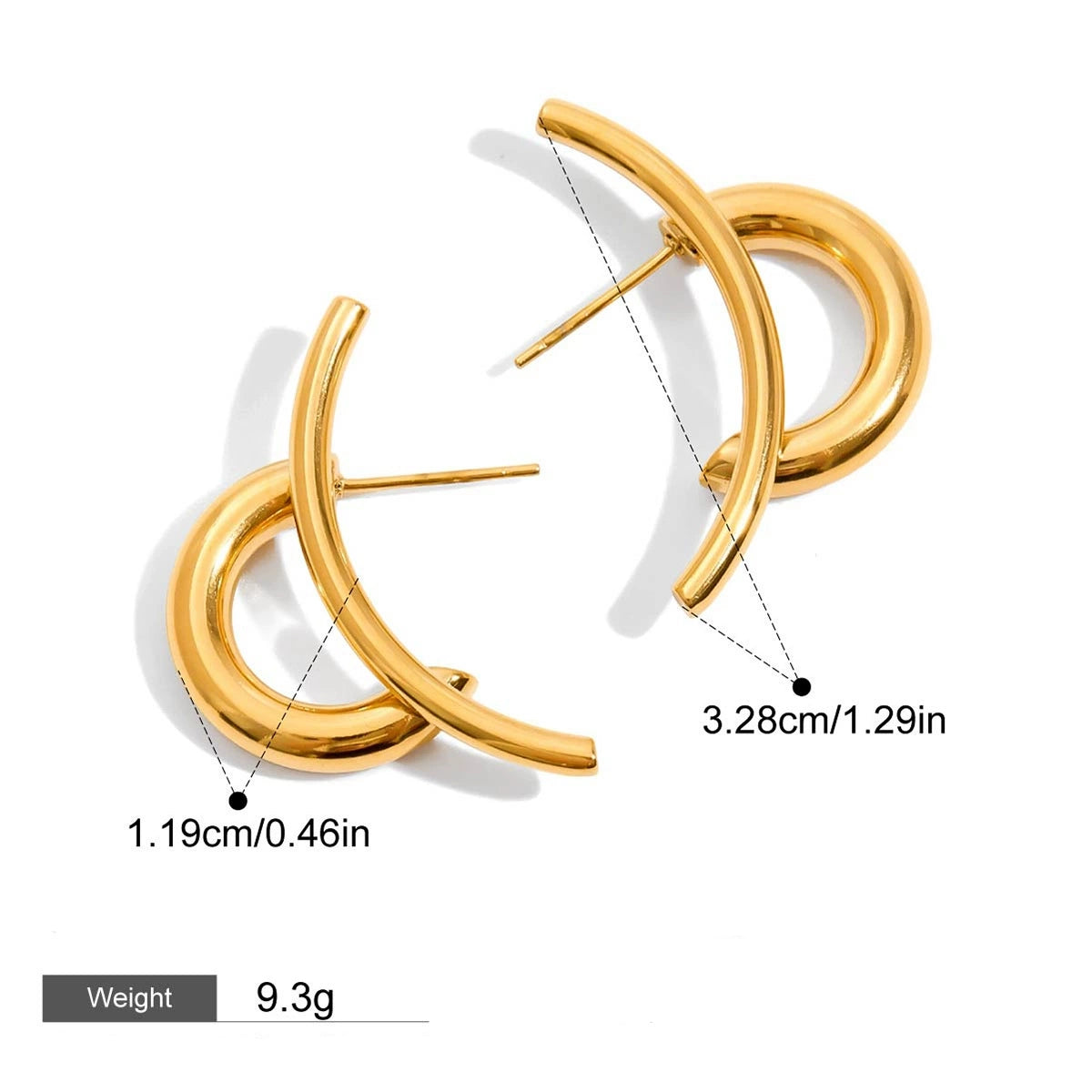 https://shineoss.oss-cn-hongkong.aliyuncs.com/wang/2025/07/28/429408bc-4b31-4914-b798-6b69482541dd.webp