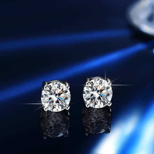 https://shineoss.oss-cn-hongkong.aliyuncs.com/wang/2025/09/30/47a876d2-99b6-43ca-a6d6-266f4c913f51.jpg
