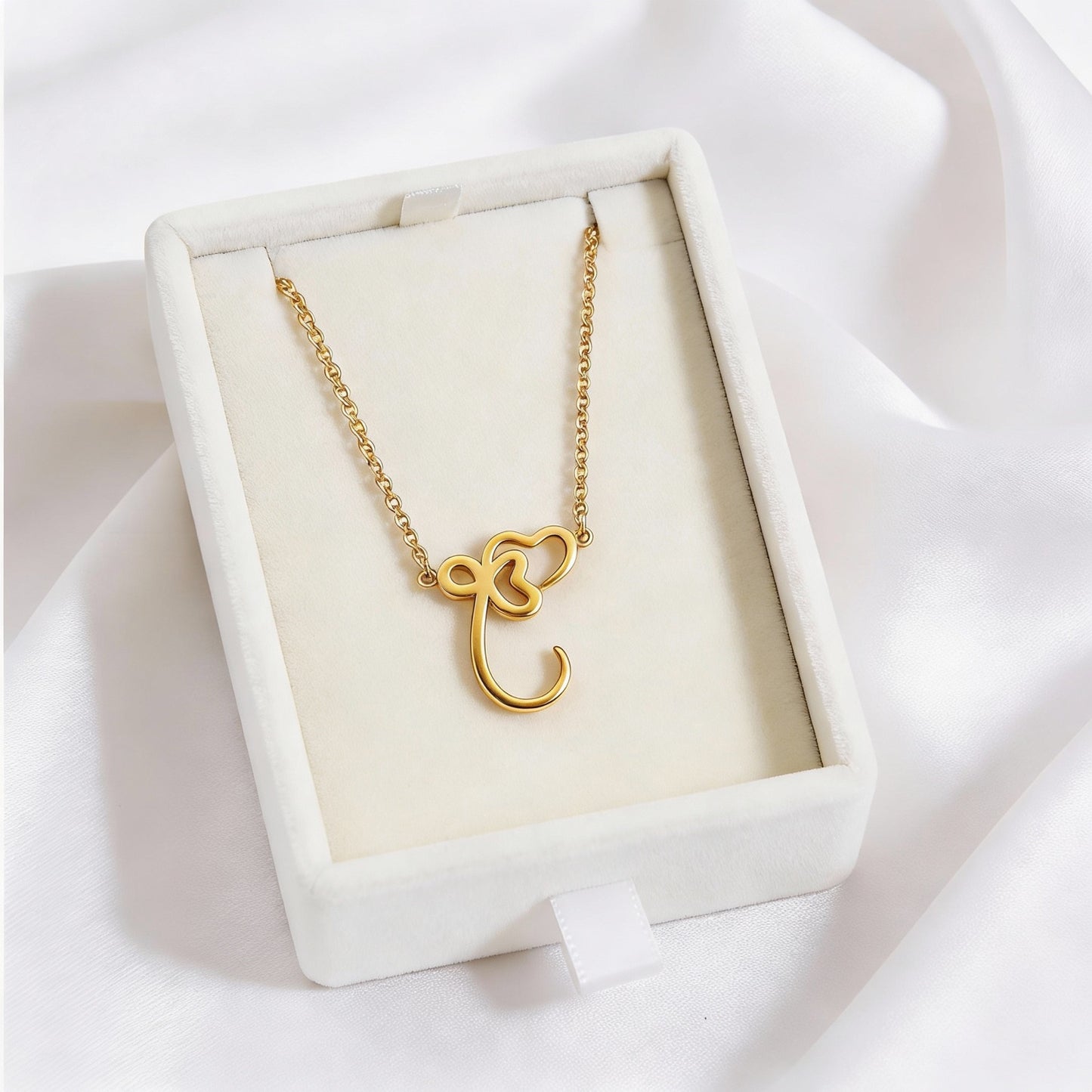 Ek Onkar Necklace