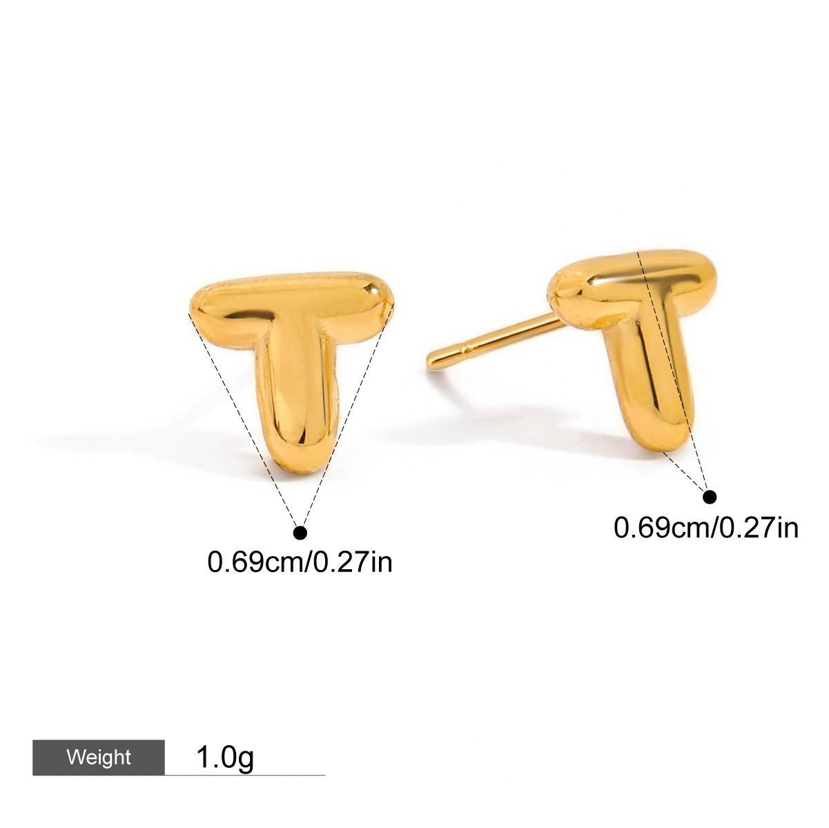 https://shineoss.oss-cn-hongkong.aliyuncs.com/wang/2025/07/24/5547a682-ae49-49db-b356-b627b3590800.jpg