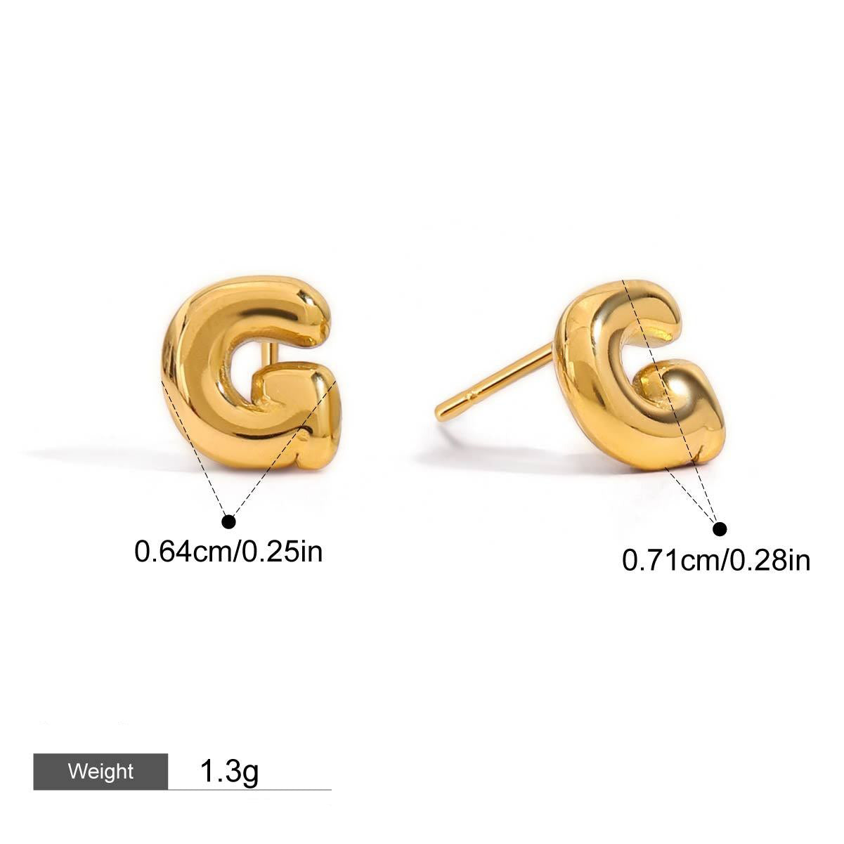 https://shineoss.oss-cn-hongkong.aliyuncs.com/wang/2025/07/24/83f1ce01-b7aa-4530-b0f3-84df85408b8d.jpg