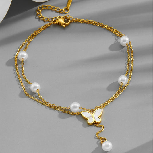https://shineoss.oss-cn-hongkong.aliyuncs.com/wang/2025/08/24/90d8f640-c87b-4bcc-9231-65366e6fc0c0.jpg