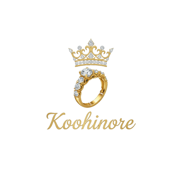 KOOHINORE