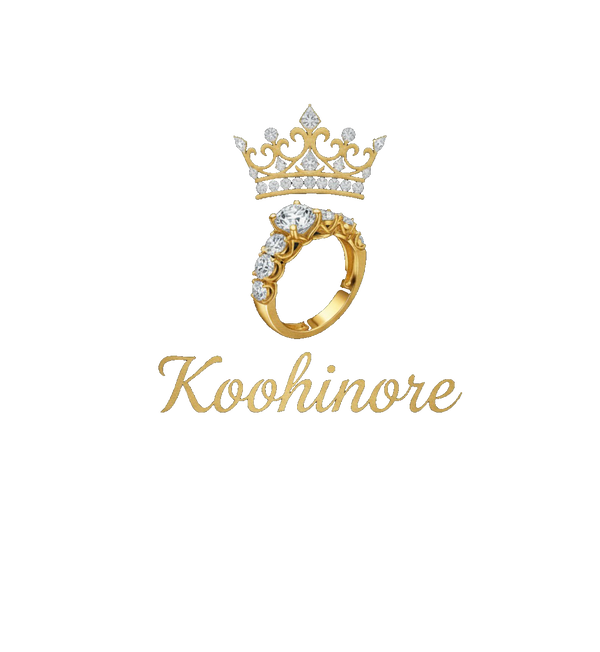 KOOHINORE
