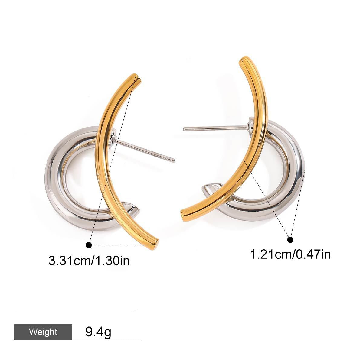 https://shineoss.oss-cn-hongkong.aliyuncs.com/wang/2025/07/28/a30a7191-70bf-4ac7-ac03-f01b66d21efe.jpg