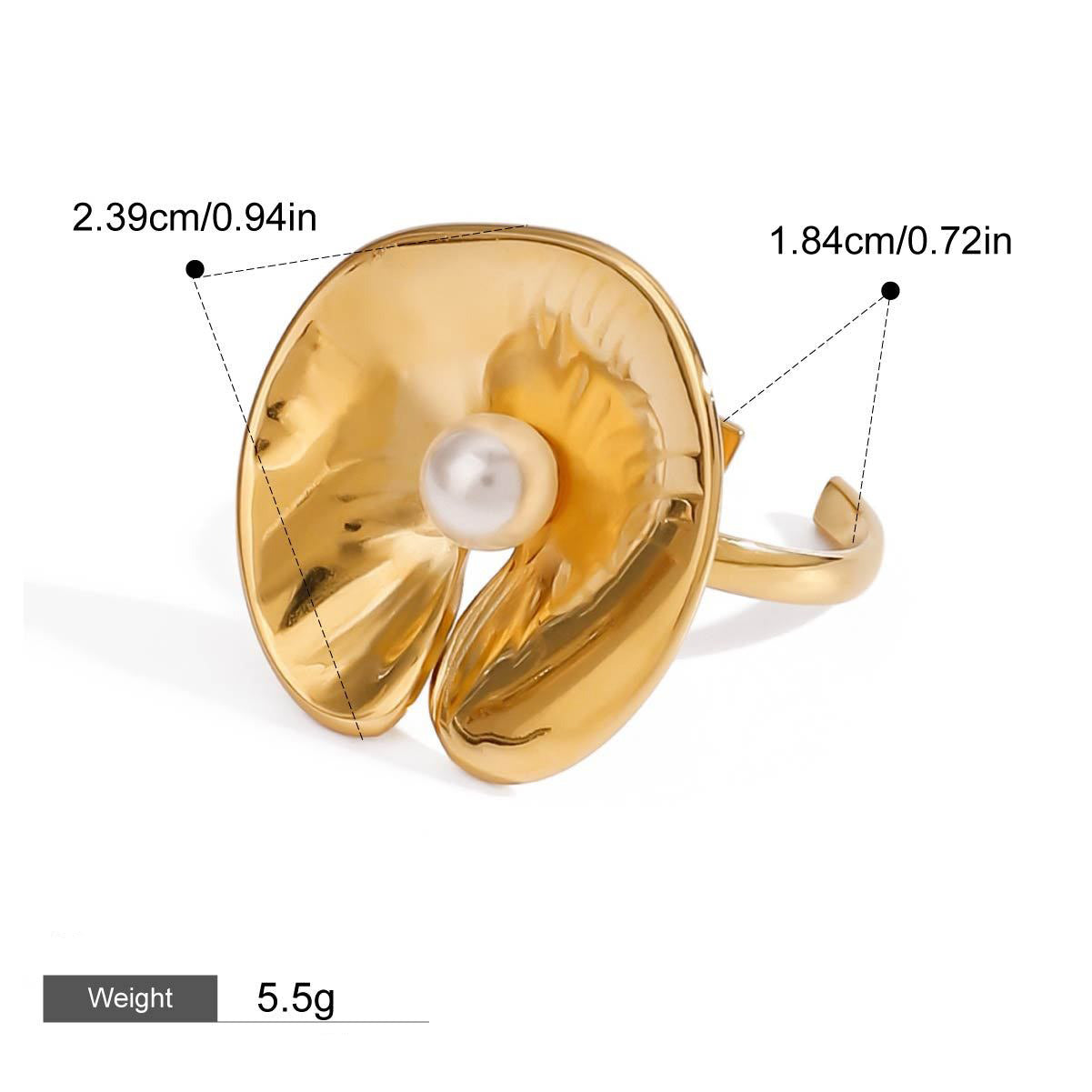 https://shineoss.oss-cn-hongkong.aliyuncs.com/wang/2025/08/05/c1627a61-1935-45e7-aa6a-0fdf07f5d0e2.jpg