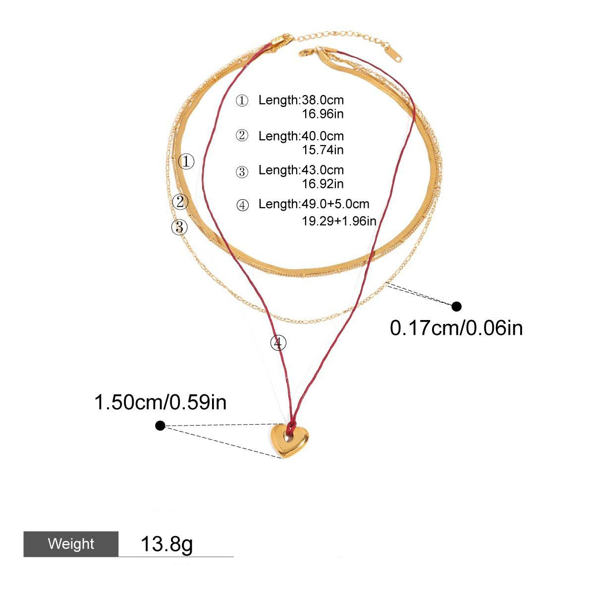 https://shineoss.oss-cn-hongkong.aliyuncs.com/wang/2025/07/06/c9855007-5afc-4e07-b5dc-10a3b129a5d7.jpg