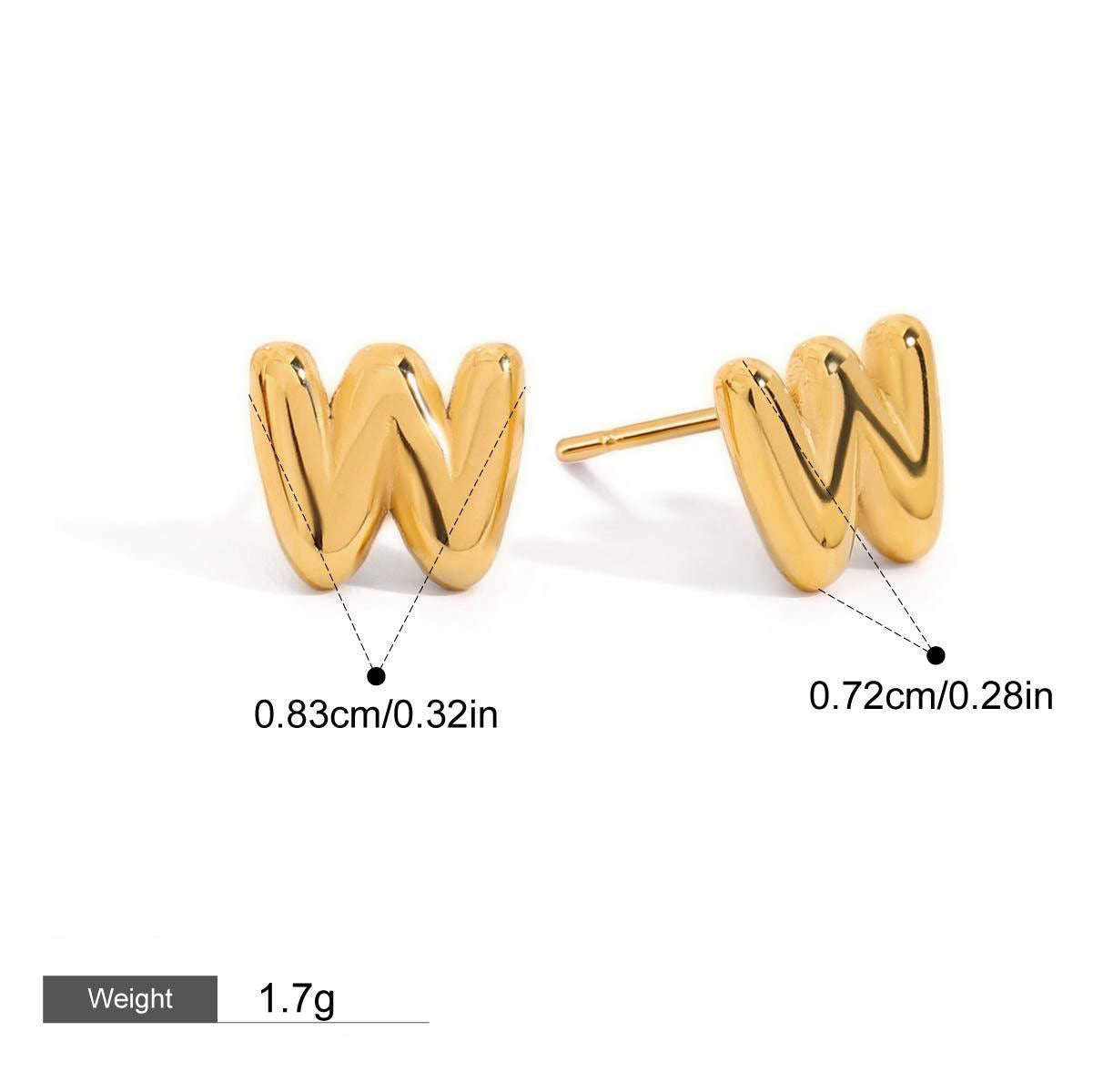 https://shineoss.oss-cn-hongkong.aliyuncs.com/wang/2025/07/24/d5b0b947-1e72-497b-880e-335e465b98ee.jpg